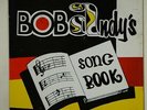 Bob Andy 
