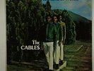 Cables 