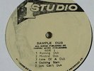 Dub Specialist 