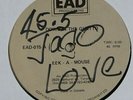 Eek-A-Mouse/Badoo 