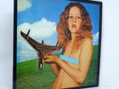 BLIND FAITH Same  RSO  MOVLP790  RARE  2 LP  180g  Booklet  MINT-  2013  Europe