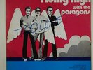 Paragons 