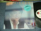 JACKIE CHAN Japan 1986 L-12584 NM LP+SHRINK WRAP SHANGRI-LA