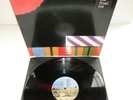 PINK FLOYD-THE FINAL CUT...SUPERB  1ST UK PRESS PLAYED ONCE VINYL LP RECORD 1983