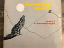 Howlin' Wolf - 
