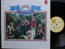 The Beach Boys Original Reprise/Brother 