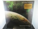 Dark Side of the Moog Vol. 4 New Sealed VInyl Double LP Reissue 180 Gram Import
