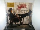 Tony Joe White Collected Double LP Colored Vinyl Record Compilation Album Ltd Ed