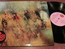 SPOOKY TOOTH IT'S ALL ABOUT LP FIRST ALBUM ORIG ISLAND ILPS 9080 NM UK IMPORT