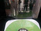 Charged G.B.H. The Very Best Of LP Punk Rock Classics 1982-1986 Give me Fire GBH