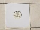 ROR ROCK O RAMA ISD  DE ZEIT.Z.H.......&DEMO1992 LP VINYL