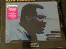 The Deepest Soul Of Otis Redding Lonely & Blue Colored Vinyl LP  Sealed