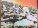 HOUSES OF THE HOLY  Led Zeppelin—vinyl LP gatefold 1973 Atlantic SD 7255