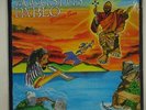Augustus Pablo 