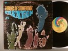 Druids Of Stonehenge, The  Creation    Psych; Garage   RARE Original