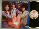 Eire Apparent  Sunrise    Psych   Jimi Hendrix Produces and Plays