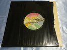 PINK FLOYD - Wish You Were Here LP First UK Press A1/B3 Vinyl Black Shrink Wrap