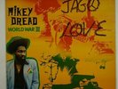 Mikey Dread 