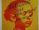Ras Michael & Sons Of Negus 
