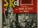 Ska-talites 