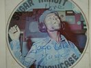 Sugar Minott 