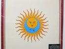 KING CRIMSON 'Larks' Tongues In Aspic' 200g Vinyl LP NEW/SEALED