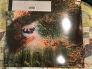 PINK FLOYD SAUCERFUL OF SECRETS 2019 RECORD STORE DAY RSD VINYL MONO NEW