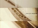 BLACK JAZZ CONSORTIUM - Evolution Of Light - Vinyl (3xLP)