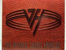 VAN HALEN - FOR UNLAWFUL CARNAL KNOWLEDGE| RECORD | SCHALLPLATTE | HARDROCK