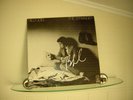 ***BILLY JOEL SIGNED THE STRANGER 1977***