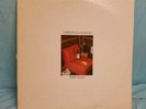Terry Allen - Lubbock - ORIG. VINTAGE VINYL LP