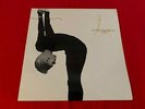 PETER MURPHY - DEEP LP Original 1989 Spain press VINYL