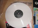 Pink Floyd Dark side of the Moon - Farbige  Pressung