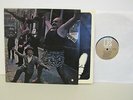 The Doors - Strange Days  - Rock LP - Mono
