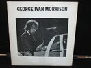 Van Morrison - George Ivan Morrison Live IMPOSSIBLE RECORD WORKS LP VINYL