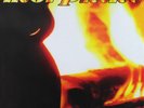 MORPHINE - Yes - LIMITED Vinyl LP - NEW