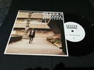 DECLAN MCKENNA     BETHLEHEM    300 0NLY 7