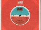 DONNY HATHAWAY Love Love Love 7