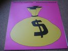 The Teenage Fanclub Bandwagonesque LP UK CREATION 1st Press [Ex+/Ex+]