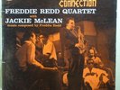 Freddie Redd - The Music From 