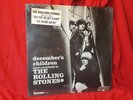 Rolling Stones 