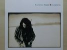 Tears For Fears - Elemental LP, Album Mercury 514875-1 1993 Europe
