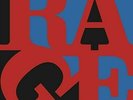 Rage Against The Machine - Renegades (Vinyl New)