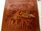 LP Fever Tree For Sale 1970 Psychedelic Rock Original welded / di 543