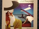 BAD COMPANY DESOLATION ANGELS VINYL Doobie, foreigner, Chicago