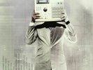 Q-Tip - The Renaissance   LP Vinyl + Free Postage