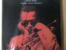 MILES DAVIS Round About Midnight MFSL NEW Unsealed 180g Vinyl Mobile Fidelity