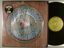 Grateful Dead  American Beauty   Folk Rock  Original  Shrink Wrap with Sticker