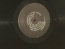 New Order Blue Monday Vinyl