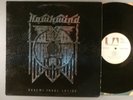 Hawkwind  Doremi Fasol Latido   Space Rock; Psych